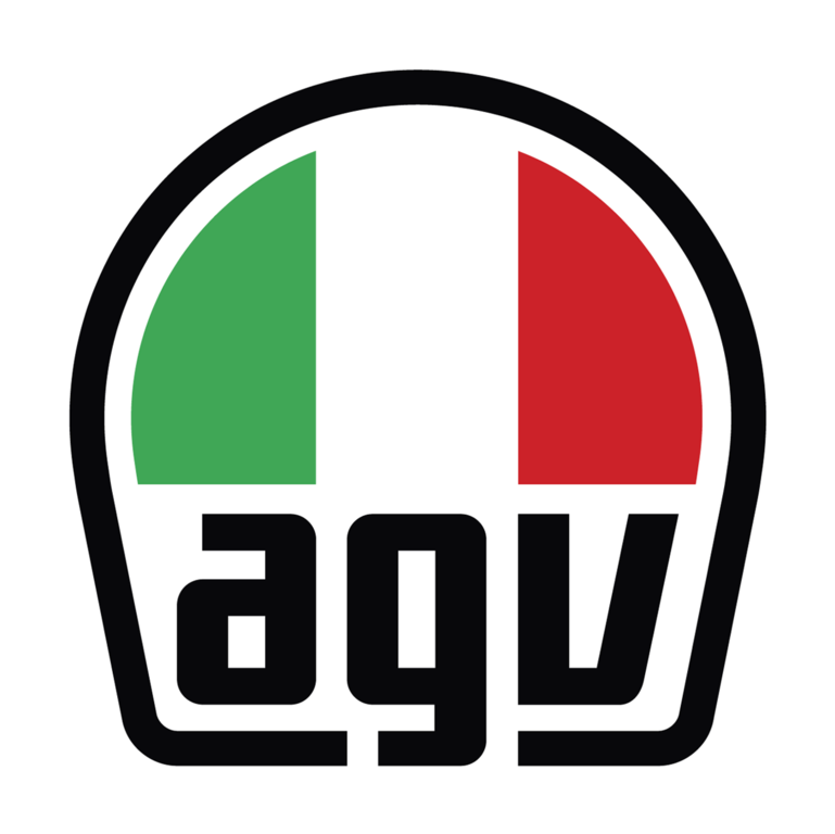 partner-image