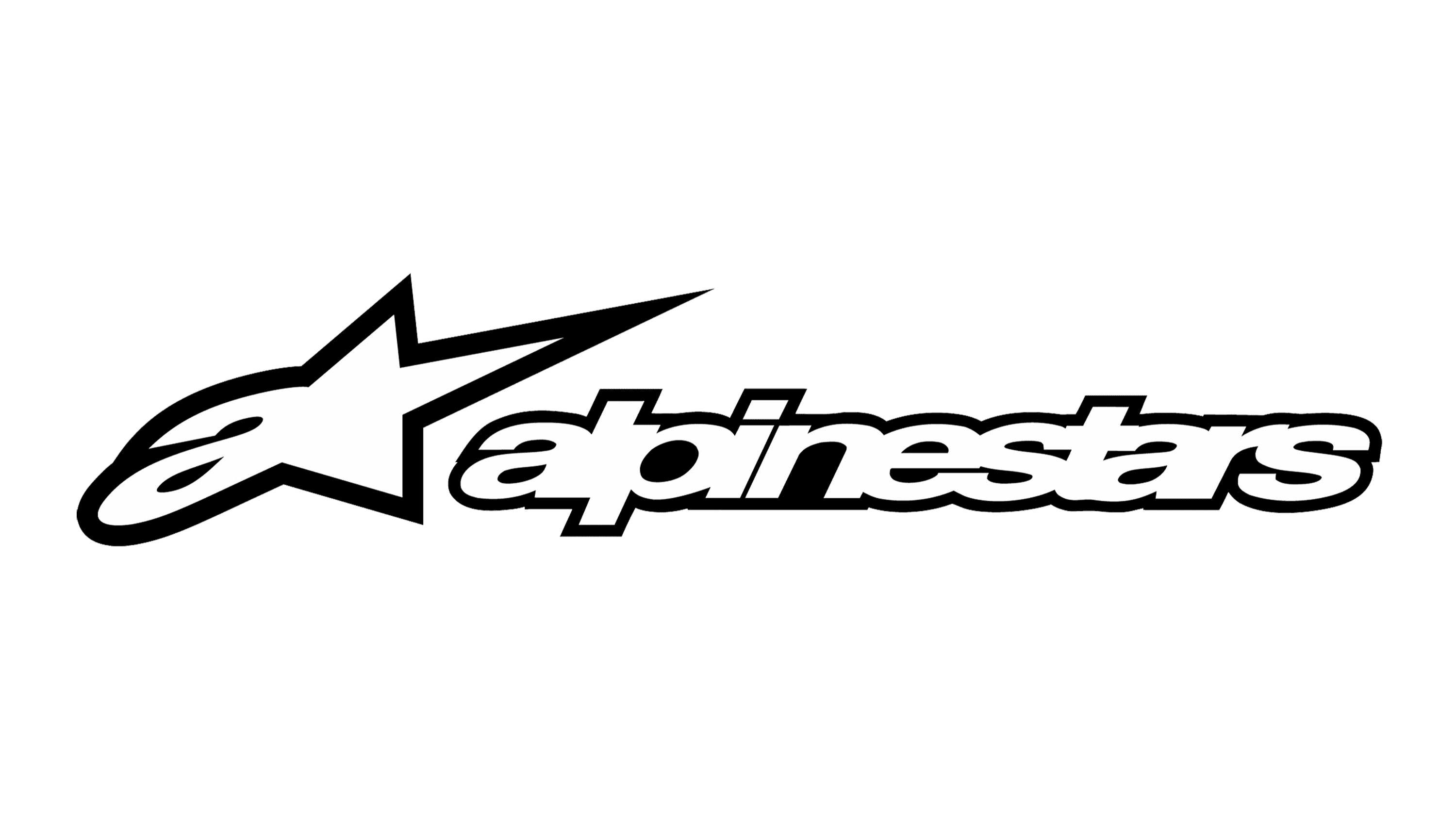partner-image