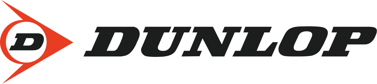 partner-image