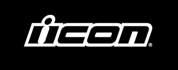partner-image