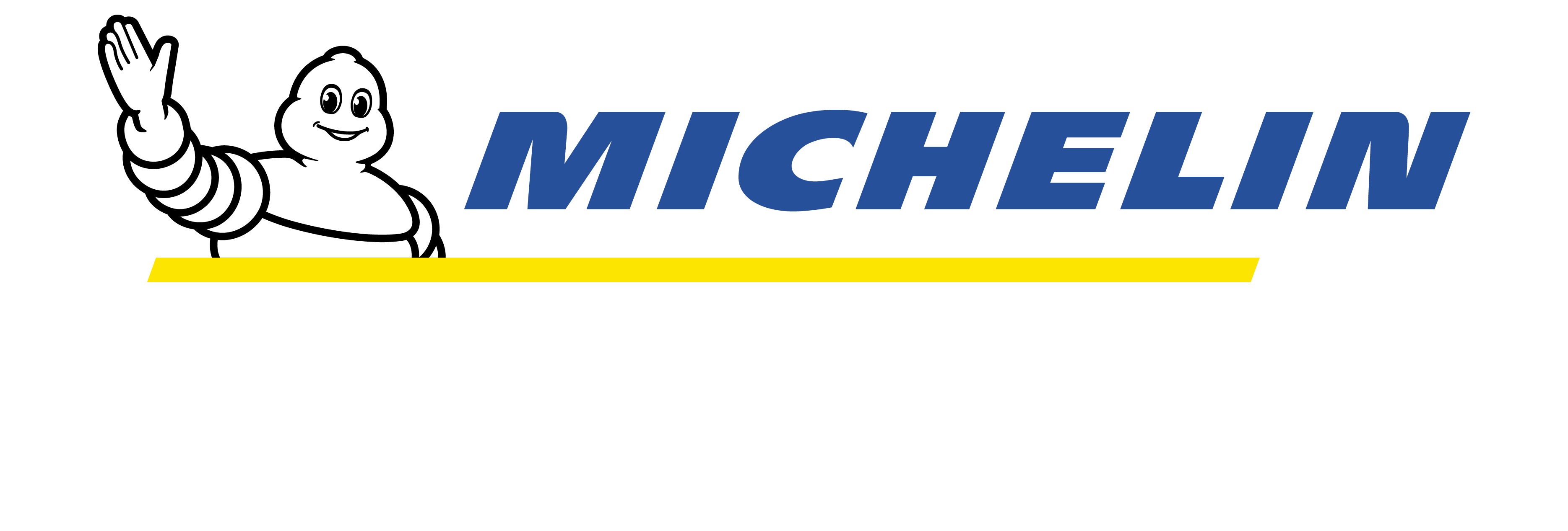 partner-image