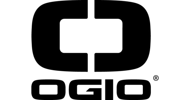 partner-image