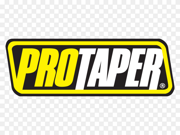 partner-image