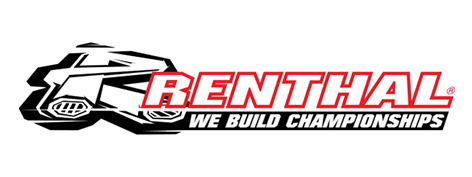 partner-image