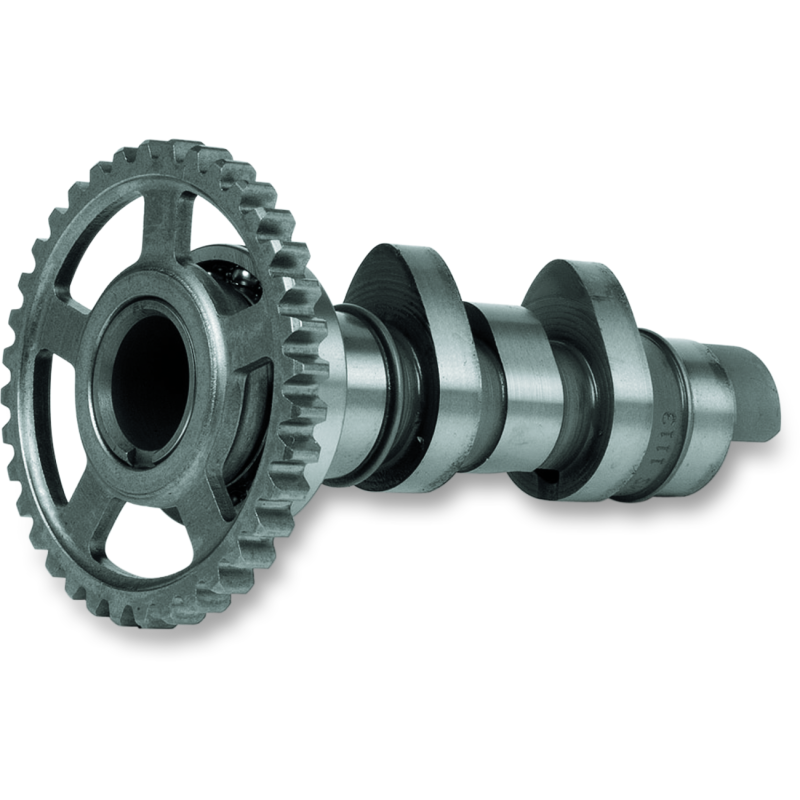 2093-2IN HOT-CAMS STAGE 2 CAMSHAFT INTAKE (KAWASAKI) STAGE 2 CAMSHAFT INTAKE (KAWASAKI) Distribution System 