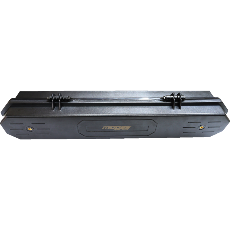 1142-1026 MOOSE-UTILITY-DIVISION MOOSE DRIVE BELT CASE MOOSE DRIVE BELT CASE DRIVE BELTS 