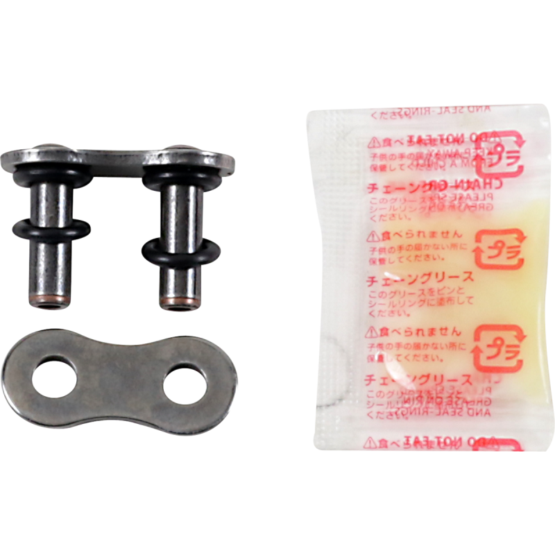 520MAXO-RL RK 520MAX-O RIVET LINK 520MAX-O RIVET LINK Chains 