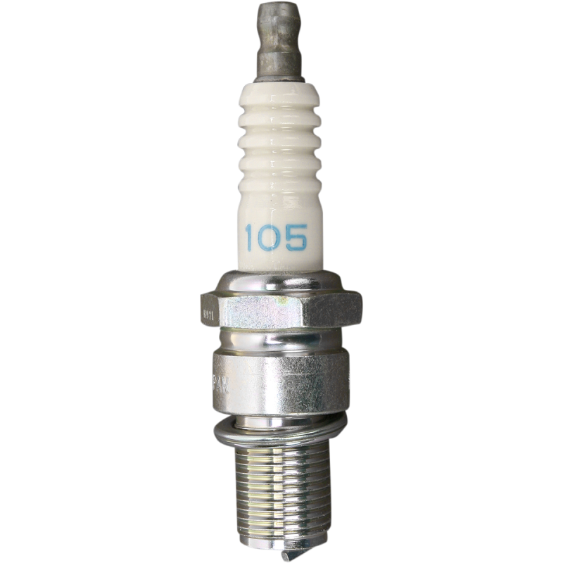 R6252K-105 NGK-SPARK-PLUGS R6252K-105 NGK RACING SPARK PLUG R6252K-105 NGK RACING SPARK PLUG SPARK PLUG GROUP 