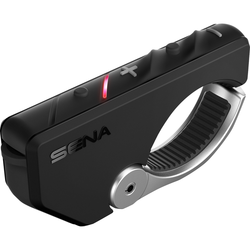 SC-4B-01 SENA RC4  4 BUTTON BLUETOOTH REMOTE CONTROL RC4  4 BUTTON BLUETOOTH REMOTE CONTROL Parts And Accessories Communication Systems 