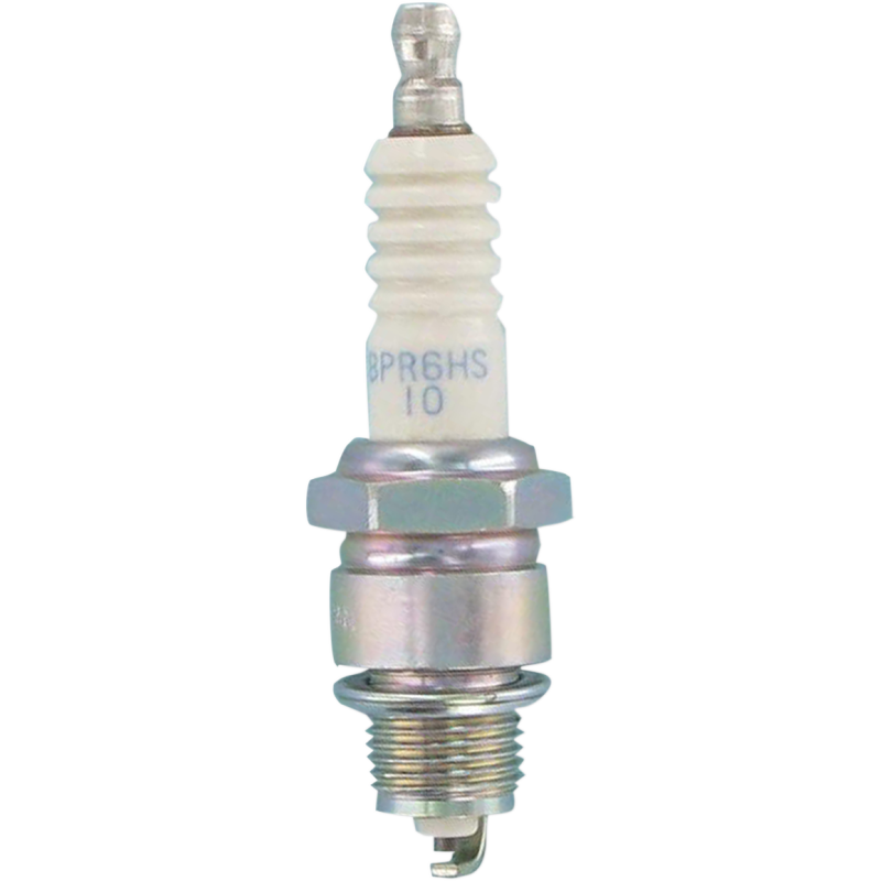 BPR6HS-10 NGK-SPARK-PLUGS BPR6HS-10 NGK SPARK PLUG BPR6HS-10 NGK SPARK PLUG SPARK PLUG GROUP 