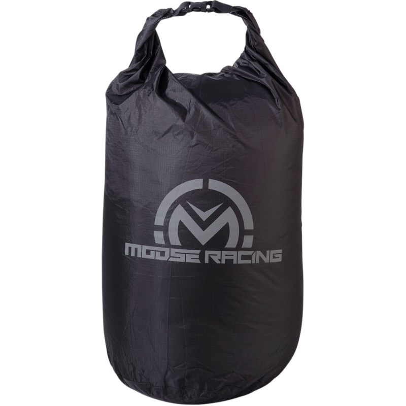 3530-0009 MOOSE-RACING BAG DRY ADV1 3PK ULTRA LT BAG DRY ADV1 3PK ULTRA LT DRY BAGS 