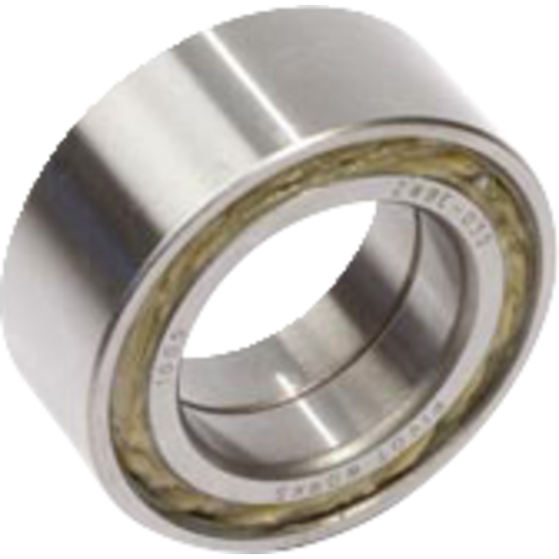 ARA-A-007 FACTORY LINKS WHEEL BEARING KIT - REAR WHEEL BEARING KIT - REAR WHEEL BEARINGS & RACES 