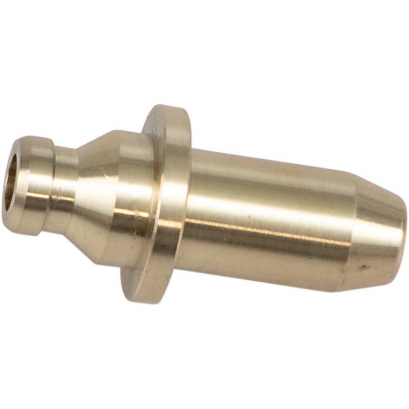 40-40420 KIBBLEWHITE GUIDE VALVE STD KFX650 GUIDE VALVE STD KFX650 VALVES & PARTS 