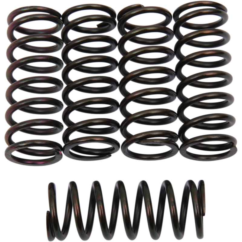 501-55-05066 BARNETT CLUTCH SPRING KIT MULTI APPLICATION CLUTCH SPRING KIT MULTI APPLICATION CLUTCH PLATES & SPRINGS 