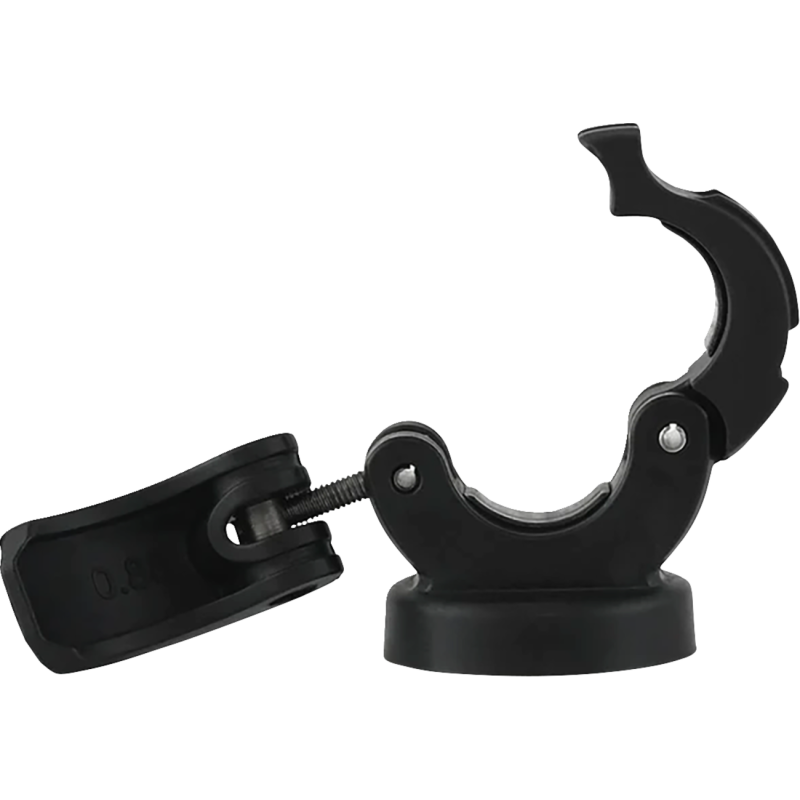 KWD-NOMAD+0.875 KLOCK-WERKS Mount - iOmountsÂ® - Nomadâ„¢ - 7/8" Clamp Kit Mount - iOmountsÂ® - Nomadâ„¢ - 7/8" Clamp Kit MOUNTED ACCESSORIES AND RELATED PARTS 