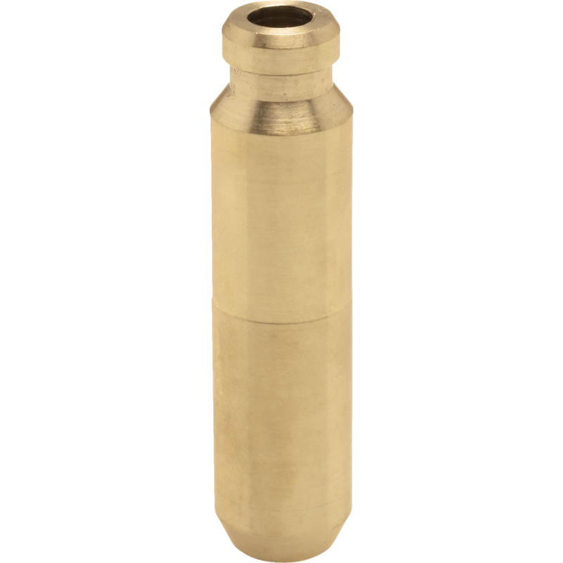 30-33830 KIBBLEWHITE GUIDE EX STD HON1000 16+ GUIDE EX STD HON1000 16+ VALVES & PARTS 