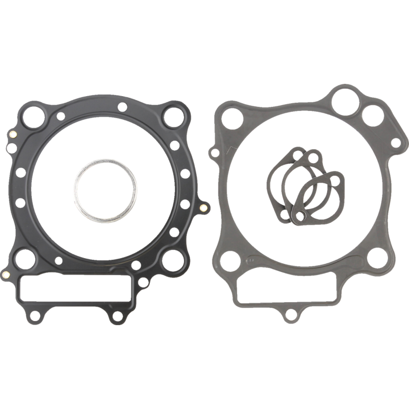C3141-EST COMETIC GASKET KIT T/E TRX450R,TRX450ER 98MM GASKET KIT T/E TRX450R,TRX450ER 98MM GASKETS & KITS 