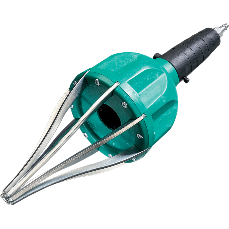 3811-0038 MOOSE-UTILITY-DIVISION BOOT INSTALLATION TOOL BOOT INSTALLATION TOOL WHEEL TOOLS 