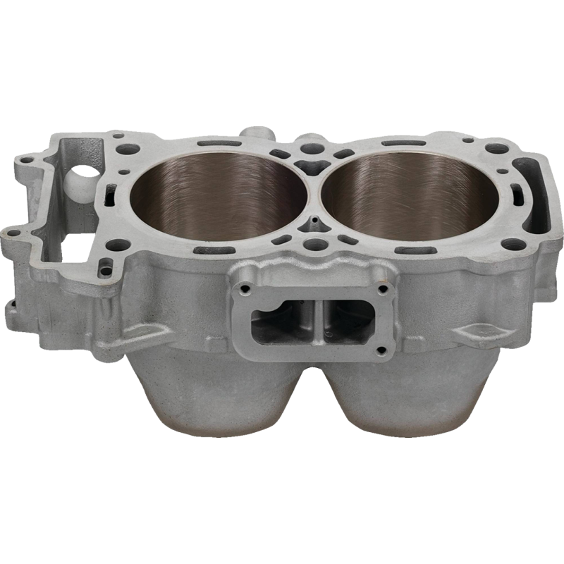 CW60008 CYLINDER-WORKS STANDARD BORE CYLINDER POLARIS 925CC (93MM) STANDARD BORE CYLINDER POLARIS 925CC (93MM) Pistons And Cylinders 