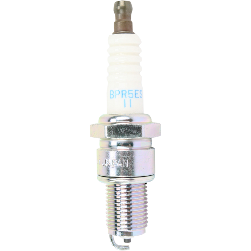 BPR5ES-11 NGK-SPARK-PLUGS BPR5ES-11 NGK SPARK PLUG BPR5ES-11 NGK SPARK PLUG SPARK PLUG GROUP 