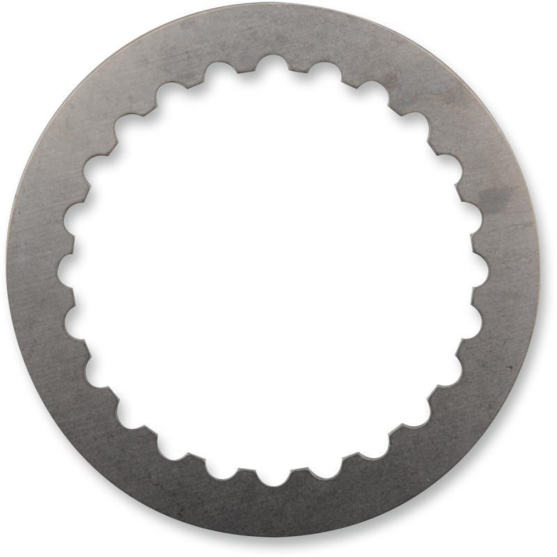 401-48-055007 BARNETT STEEL DRIVE PLATE MULTI APPLICATIONS STEEL DRIVE PLATE MULTI APPLICATIONS CLUTCH PLATES & SPRINGS 
