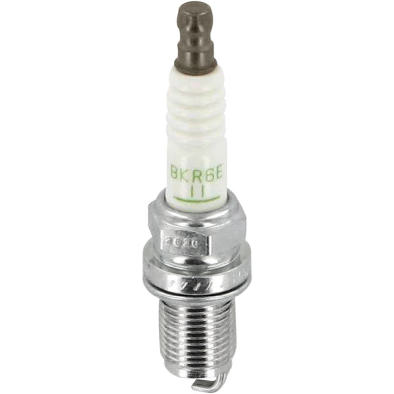 BKR6E-11 NGK-SPARK-PLUGS BKR6E-11 NGK V-POWER SPARK PLUG BKR6E-11 NGK V-POWER SPARK PLUG SPARK PLUG GROUP 