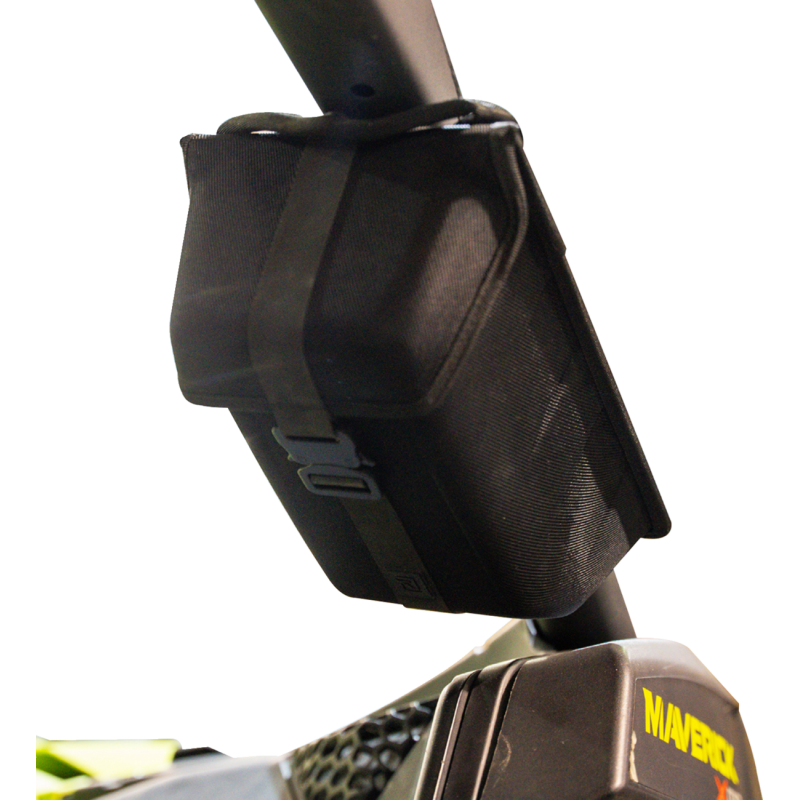 59-239 RAVEK RAVEK TRAIL VAULT UNIV BLK RAVEK TRAIL VAULT UNIV BLK UTV STORAGE 