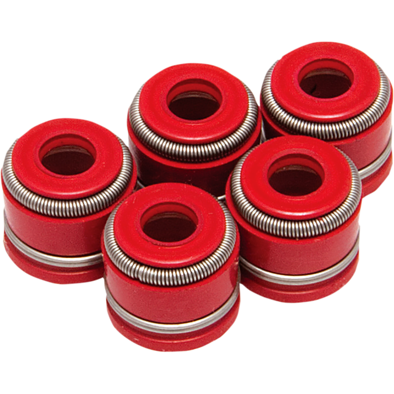 80-80710 KIBBLEWHITE VALVE SEAL 4.5MM VITON (4PK) VALVE SEAL 4.5MM VITON (4PK) VALVES & PARTS 