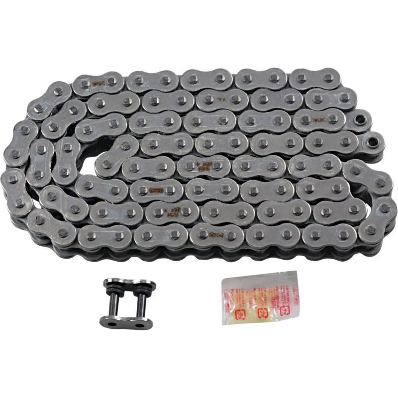 530MAXX-160 RK CHAIN 530MAX-X X 160 LINK CHAIN 530MAX-X X 160 LINK DRIVE CHAIN -X'RING TYPES 
