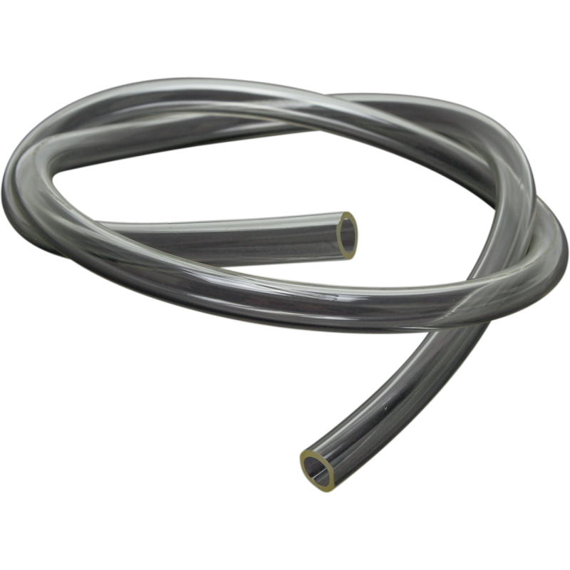 316-5167 MOOSE-RACING FUEL LINE 3/16"X3' BLACK MOOSE FUEL LINE 3/16"X3' BLACK MOOSE FUEL LINES 