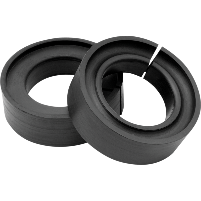 31-2101 MOOSE-UTILITY-DIVISION MOOSE SUSP SPRING WEDGES ATV P.S. MOOSE SUSP SPRING WEDGES ATV P.S. SHOCKS-STRUTS 