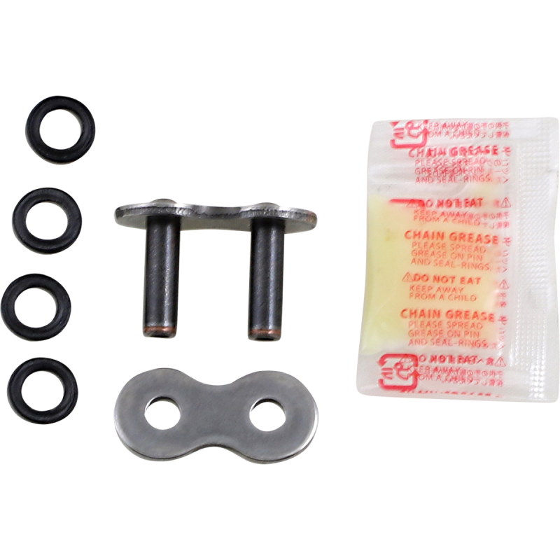 520MAXX-RL RK 520MAX-X RIVET LINK 520MAX-X RIVET LINK Chains 