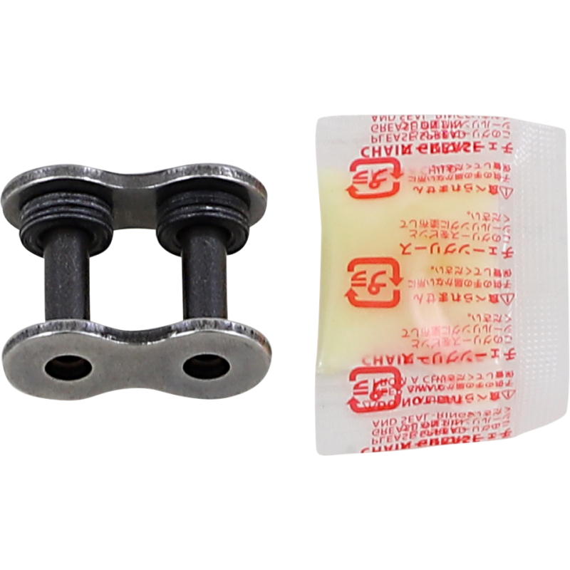 525MAXX-RL RK 525MAX-X RIVET LINK 525MAX-X RIVET LINK Chains 