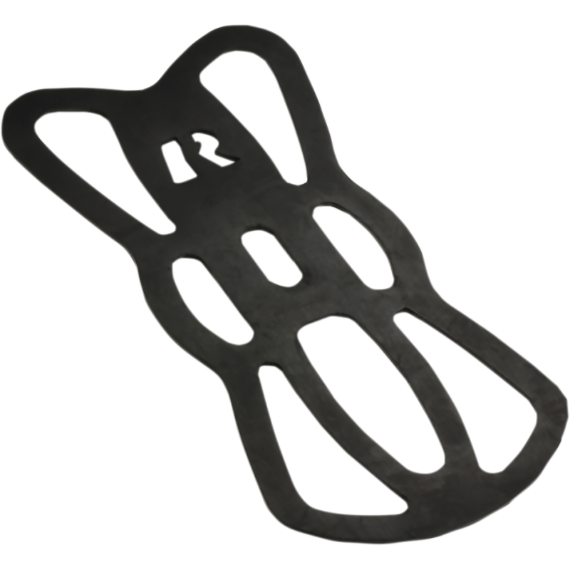 RAM-HOL-UN8TU RAM-MOUNT X-GRIP UN8 TETHER X-GRIP UN8 TETHER HANDLEBAR CLAMPS & PARTS 