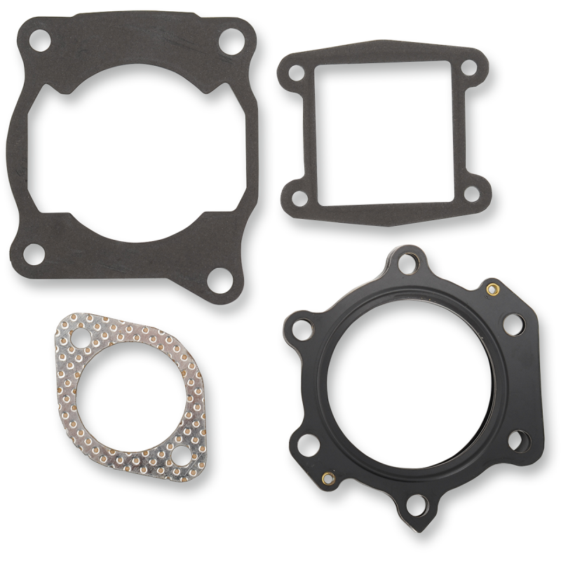 C7093-EST COMETIC GASKET SET EST YAM 68MM GASKET SET EST YAM 68MM GASKETS & KITS 