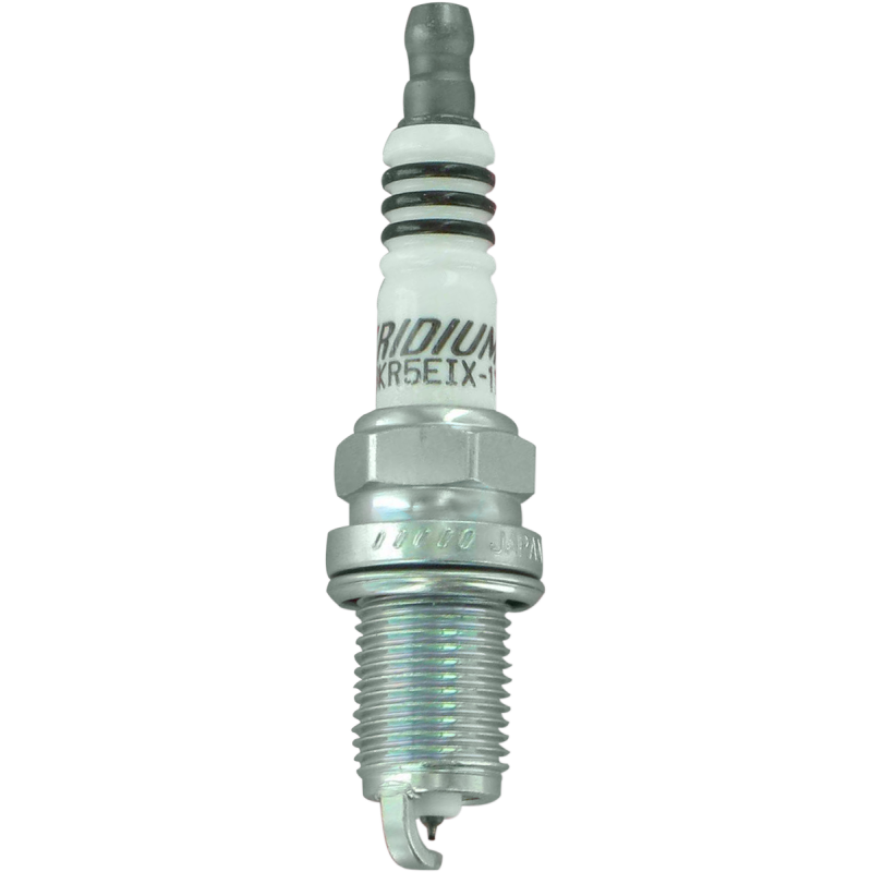 BKR5EIX-11 NGK-SPARK-PLUGS BKR5EIX-11 NGK IRIDIUM IX SPARK PLUG BKR5EIX-11 NGK IRIDIUM IX SPARK PLUG SPARK PLUG GROUP 