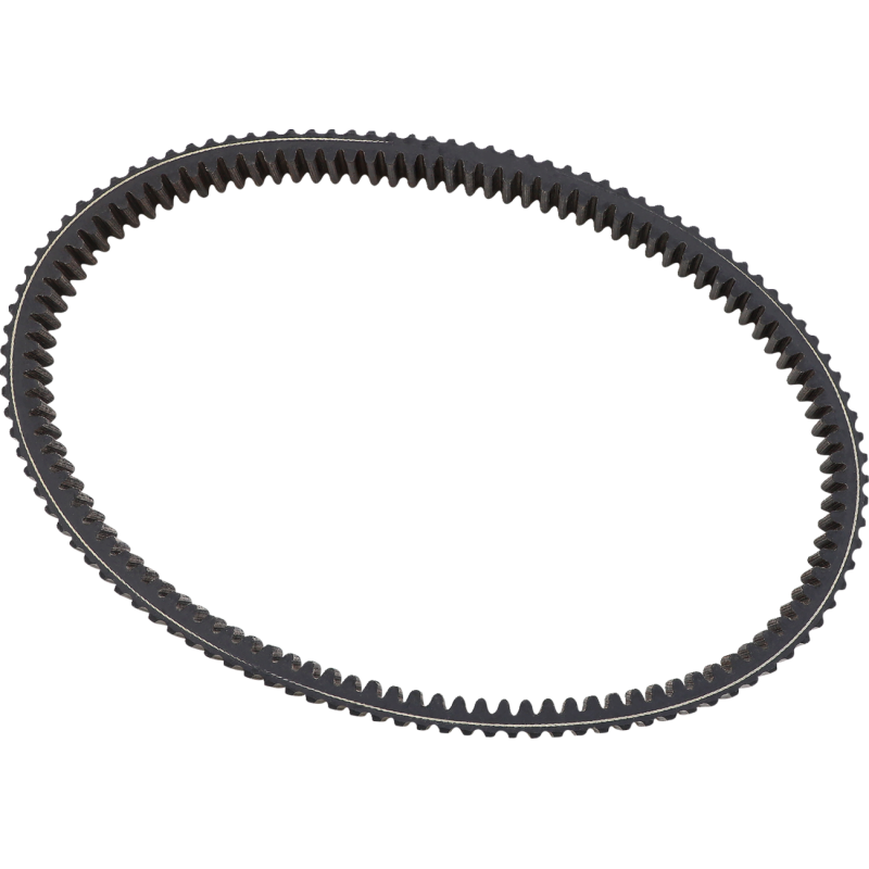 17-DCB1X DYNOJET POWER DRIVE BELT KRX1000 POWER DRIVE BELT KRX1000 DRIVE BELTS 