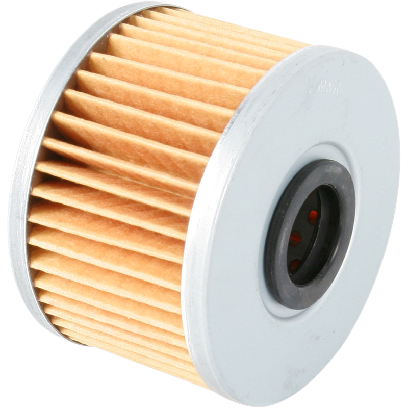 15412-HP7-A01 PARTS-UNLIMITED OIL FILTER HONDA OIL FILTER HONDA OIL FILTERS 