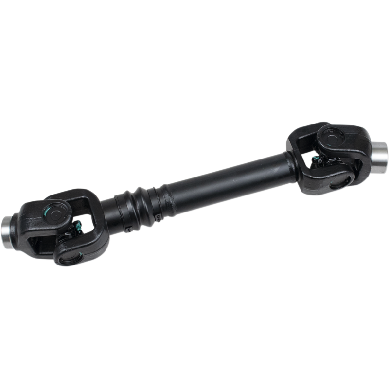 PAPRS-8014 MOOSE-UTILITY-DIVISION PROPELLER SHAFT CAN-AM COMMANDER PROPELLER SHAFT CAN-AM COMMANDER Drive Axles And Accessories 