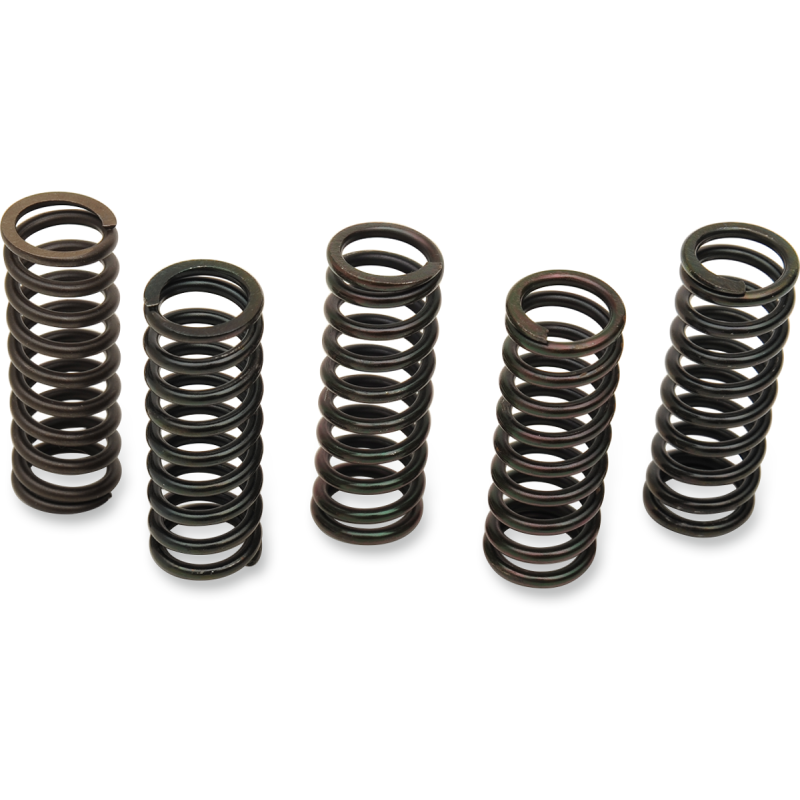 501-61-05079 BARNETT CLUTCH SPRING KIT MULTI APPLICATIONS CLUTCH SPRING KIT MULTI APPLICATIONS CLUTCH PLATES & SPRINGS 