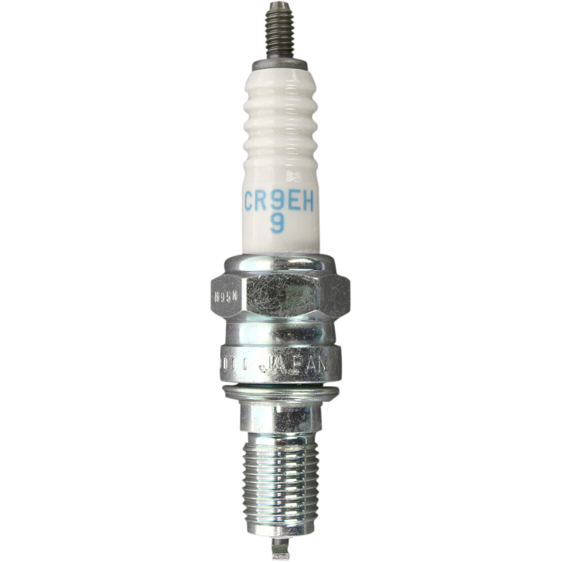 CR9EH-9 NGK-SPARK-PLUGS CR9EH-9 NGK SPARK PLUG CR9EH-9 NGK SPARK PLUG SPARK PLUG GROUP 