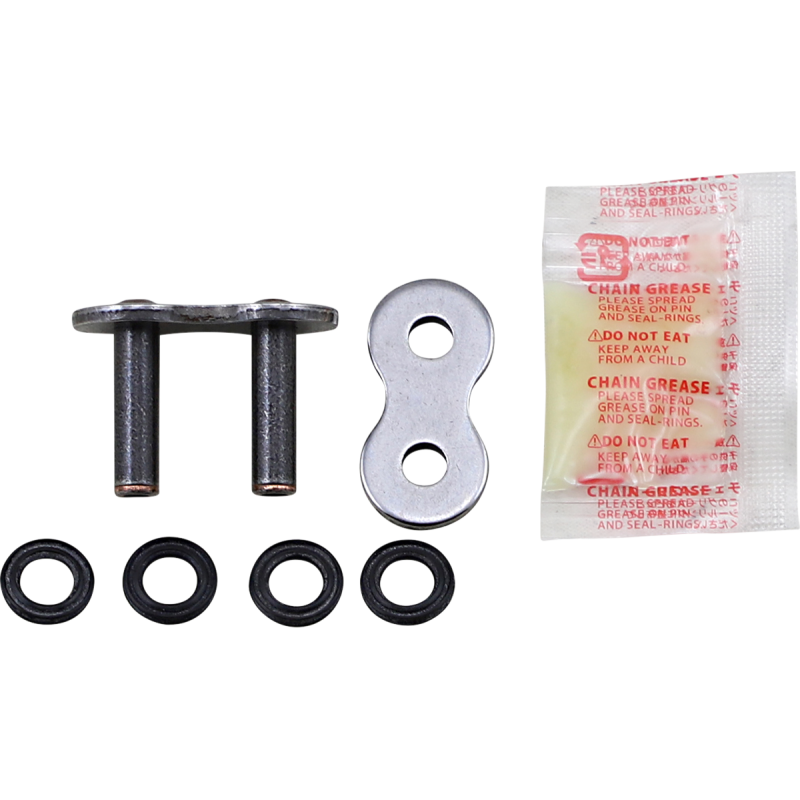 525MAXO-RL RK 525MAX-O RIVET LINK 525MAX-O RIVET LINK Chains 