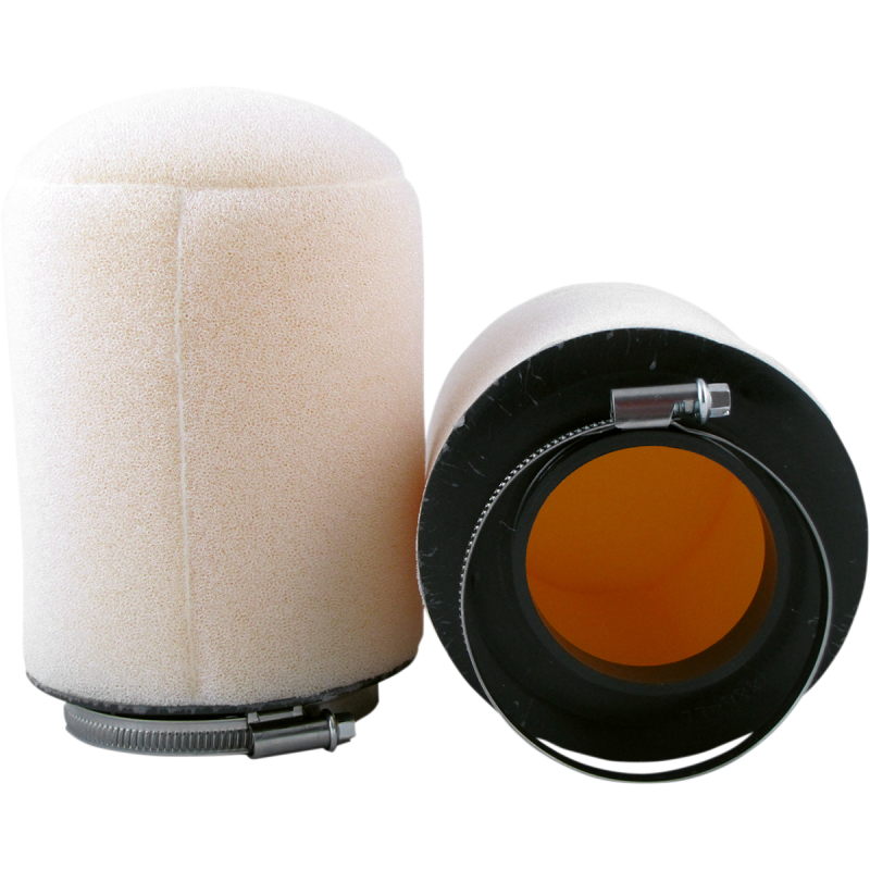 335-11 NO-TOIL OUTLANDER/RENEGADE AIR FILTER NO-TOIL OUTLANDER/RENEGADE AIR FILTER NO-TOIL AIR FILTERS & PARTS 