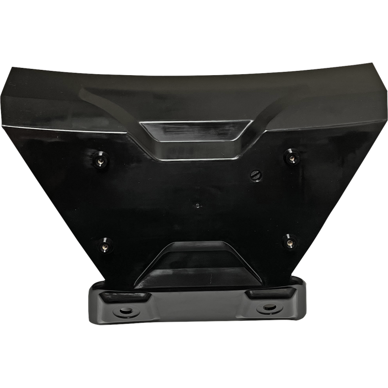 CD-LPB-TALON CUSTOM-DYNAMICS MOUNT LICENSE HNDA TALN MOUNT LICENSE HNDA TALN LICENSE PLATE GROUP 