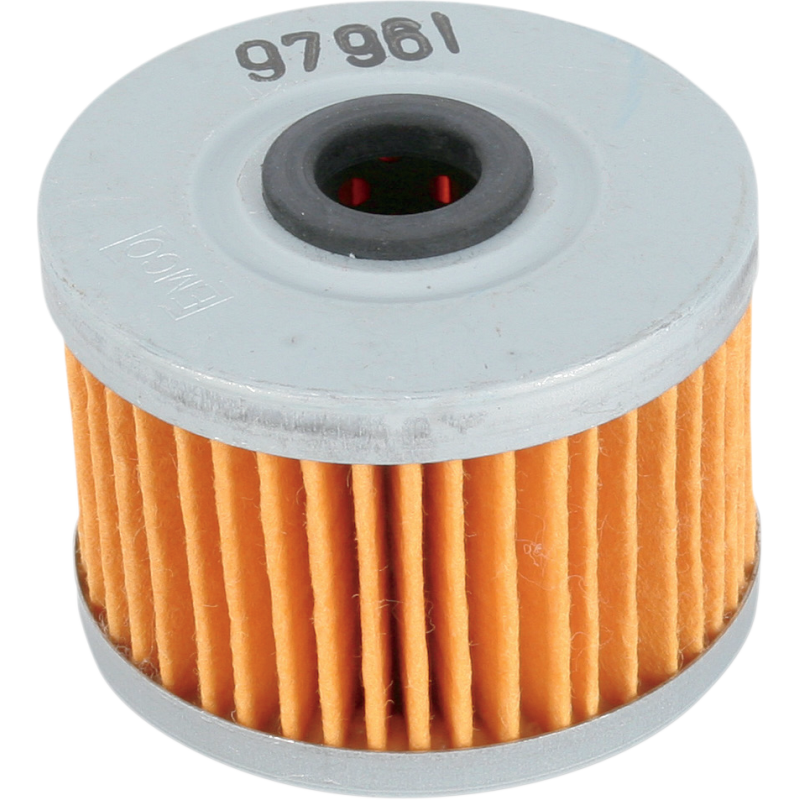 10-99220 EMGO O-FLTR HON 15412-KM5-A10 O-FLTR HON 15412-KM5-A10 OIL FILTERS 