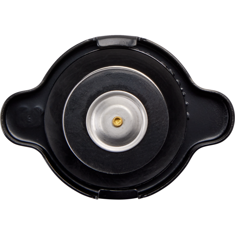 58-1018BK KS-TECHNOLOGIES RADIATR CAP HP RACE 26PSI RADIATR CAP HP RACE 26PSI RADIATOR CAPS 