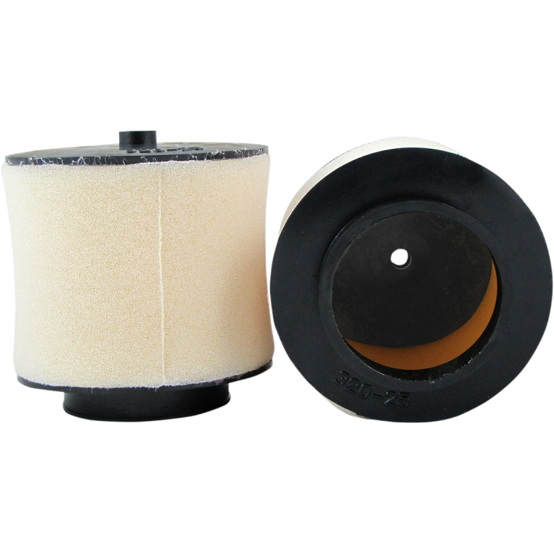 320-25 NO-TOIL 00-04 TRX350/400 RANCHER AIR FILTER 00-04 TRX350/400 RANCHER AIR FILTER AIR FILTERS & PARTS 