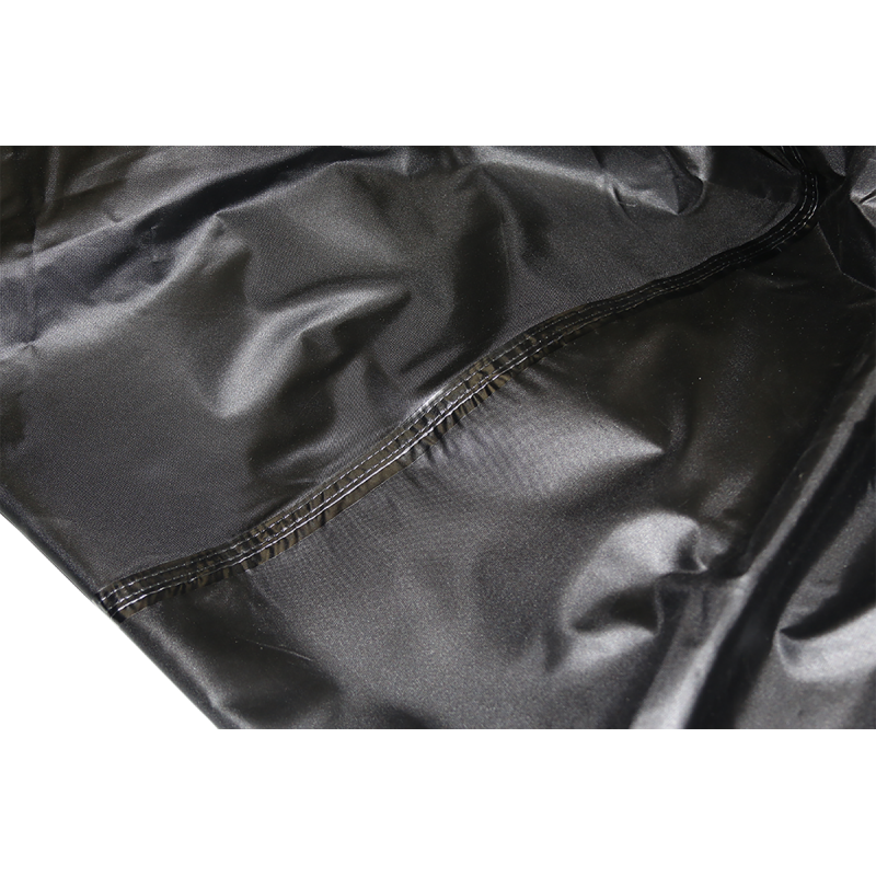 DEX-ATV NELSON-RIGG EXTREME ATV COVER BLACK EXTREME ATV COVER BLACK Covers 