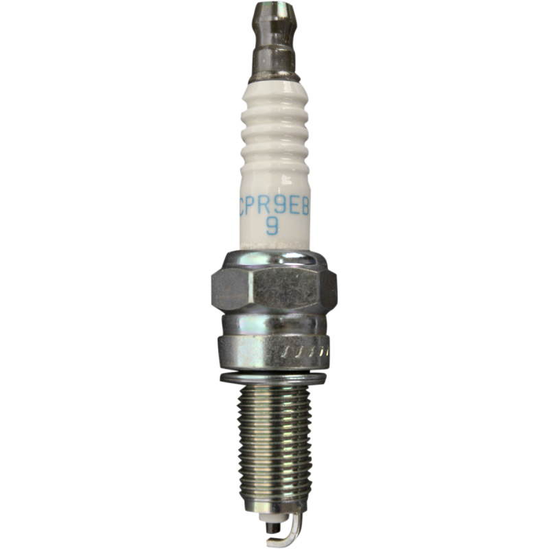 CPR9EB-9 NGK-SPARK-PLUGS NGK Standard Spark Plug-6508 NGK Standard Spark Plug-6508 SPARK PLUG GROUP 