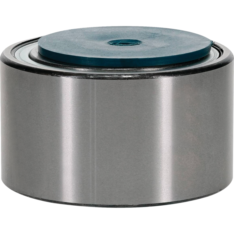 25-1802-HP MOOSE-RACING HIGH PERFORMANCE WHEEL BEARING KIT HIGH PERFORMANCE WHEEL BEARING KIT Wheel Bearings 